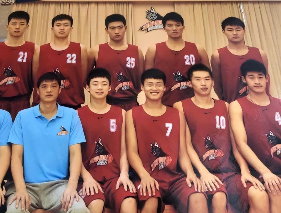 为什么篮球后卫需要特别的体能训练_1