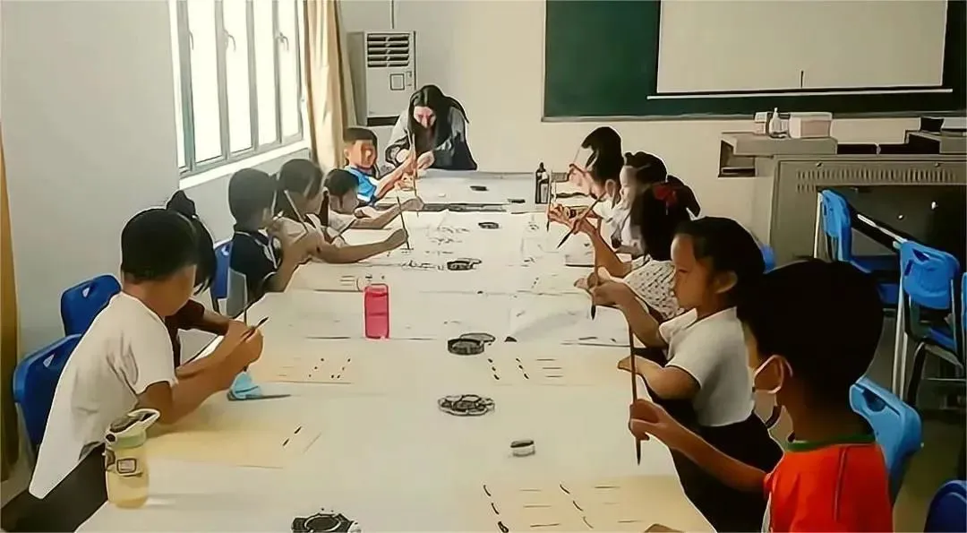 制定篮球交流计划以促进个人技能发展的方法_1