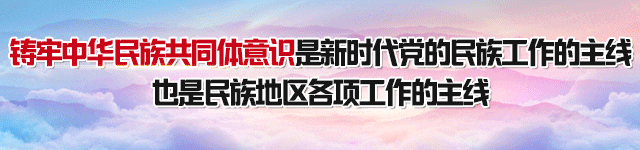 初级班篮球10天训练计划_0