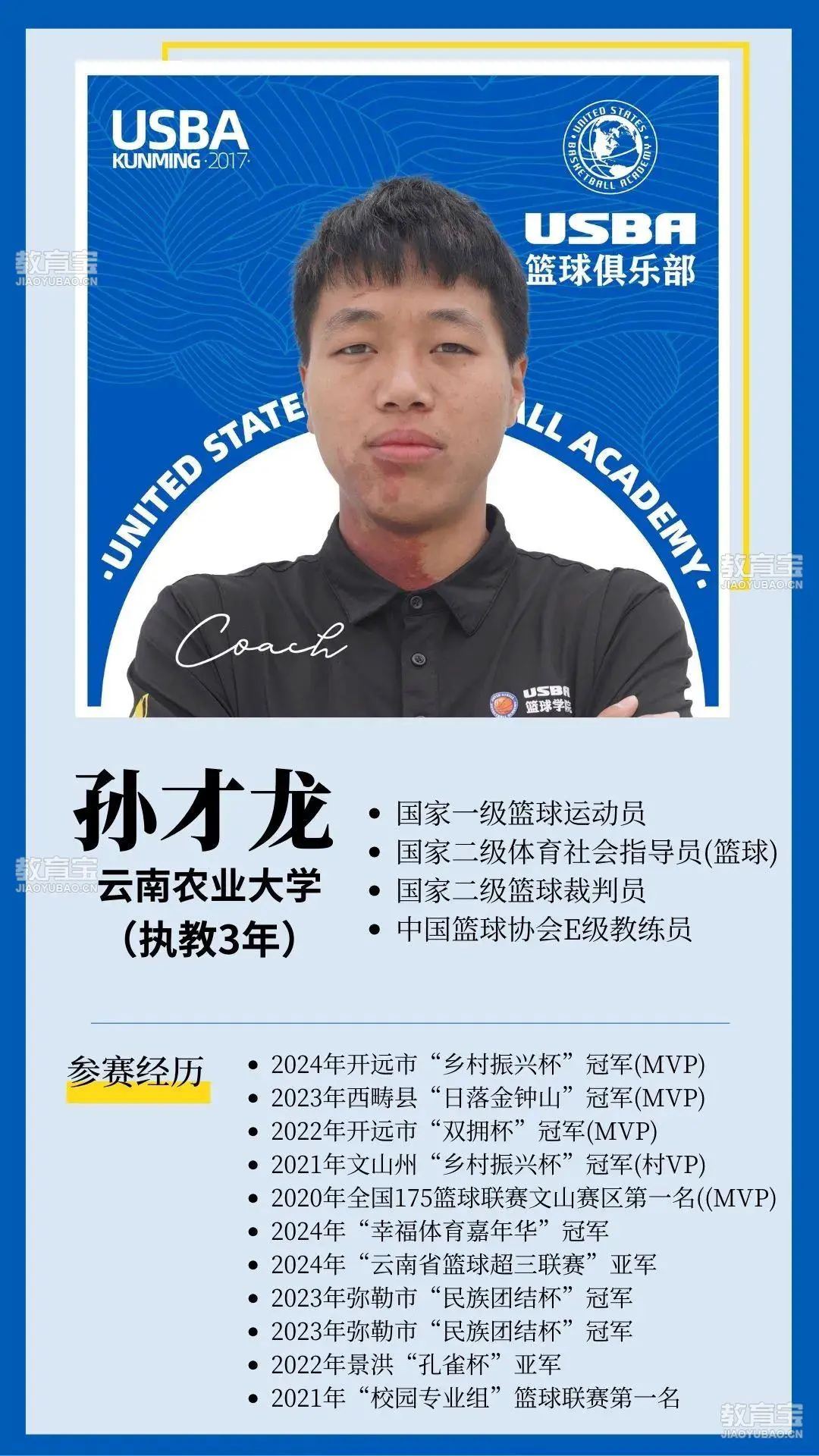 如何根据球员特点进行篮球轮换训练_1